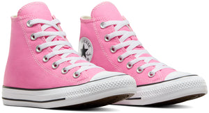 Converse Chuck Taylor All Star Hi Top Oops! Pink