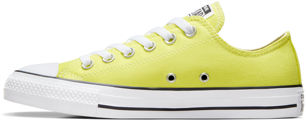 Converse Chuck Taylor All Star Low Top Sour Candy