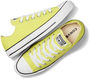
            
                Load image into Gallery viewer, Converse Chuck Taylor All Star Low Top Sour Candy
            
        