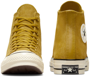 
            
                Load image into Gallery viewer, Converse Chuck Taylor All Star 1970s Hi Top Suede Hidden Trail
            
        