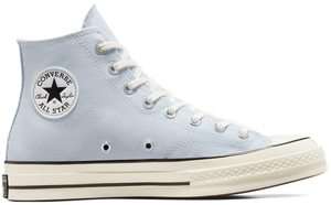 Converse Chuck Taylor All Star 1970s Hi Top Cloudy Daze/Egret/Black