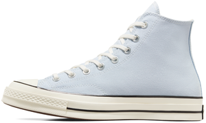 Converse Chuck Taylor All Star 1970s Hi Top Cloudy Daze/Egret/Black