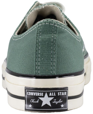 Converse Chuck Taylor All Star 1970s Low Top Admiral Elm/Egret/Black