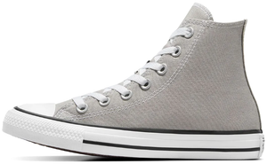 Converse Chuck Taylor All Star Hi Top Totally Neutral