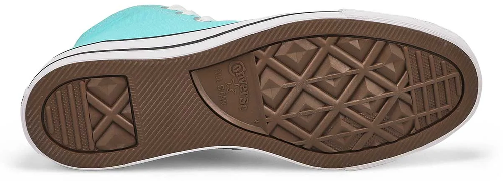 Converse doublé sales