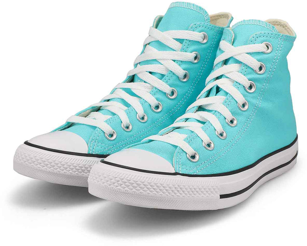 Converse shoes in victoria bc sale