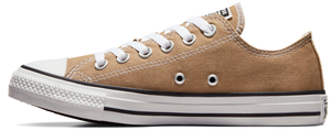 Converse Chuck Taylor All Star Low Top Hot Tea