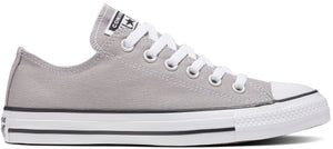 Converse Chuck Taylor All Star Low Top Totally Neutral