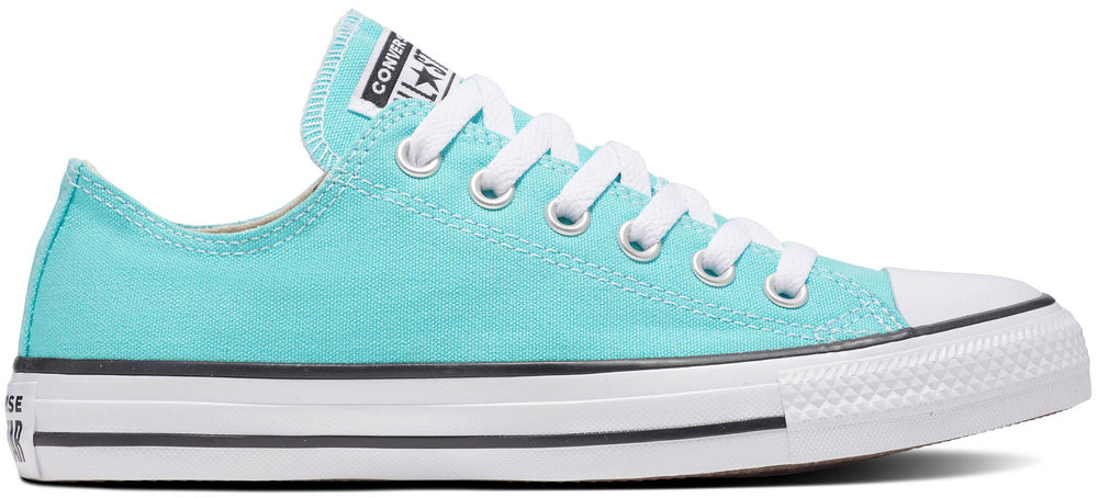 Converse 2024 victoria blue