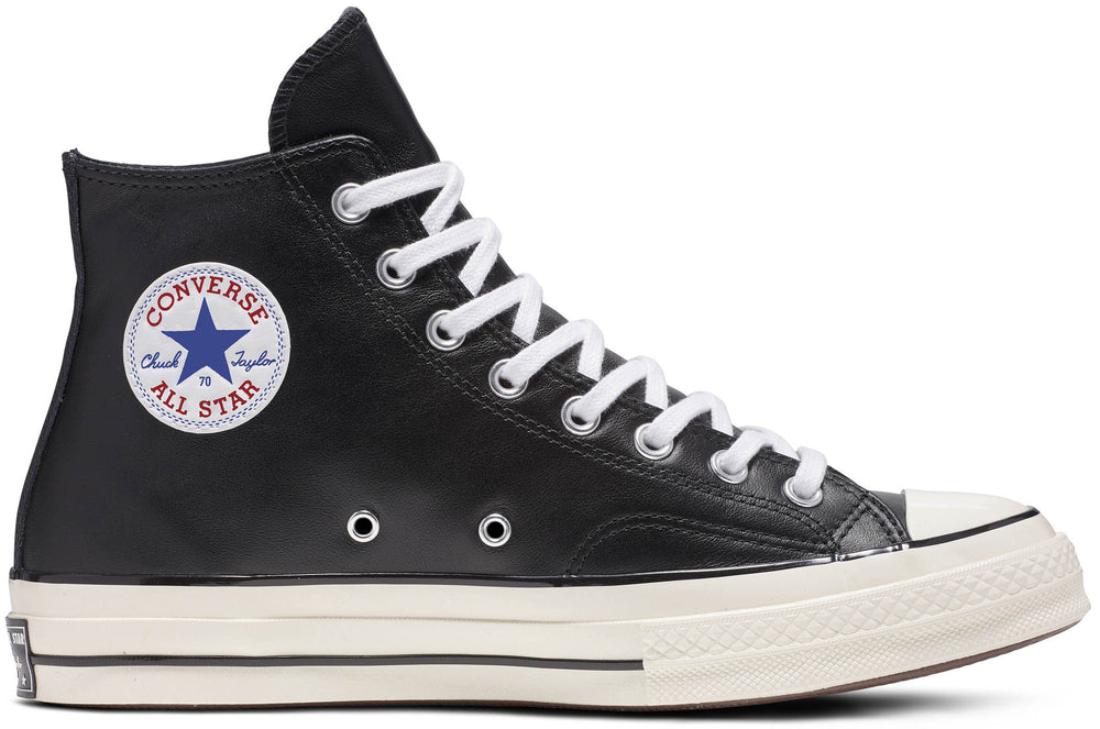 1970s converse best sale