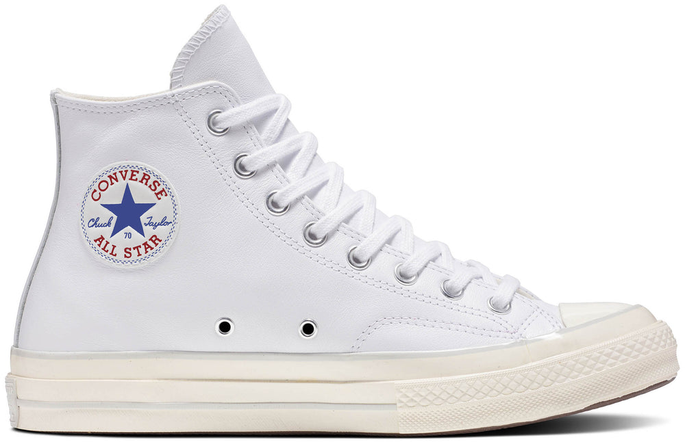 Chuck Taylors Review Converse 70s Sepatu Converse Chuck Taylor 70s