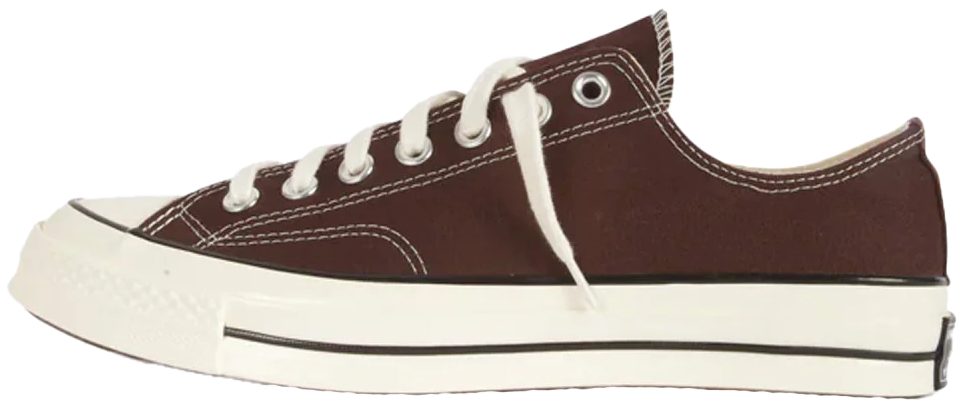 Converse clearance victoria 70