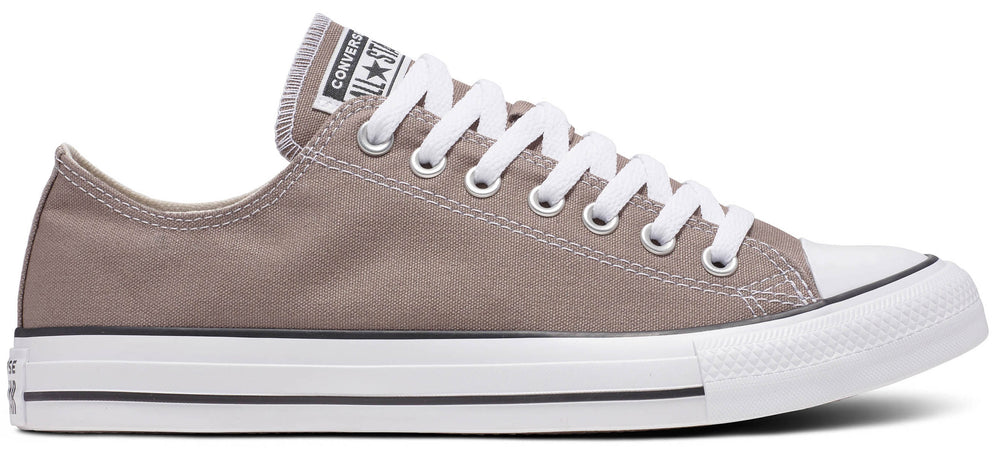 Chucks taupe hotsell