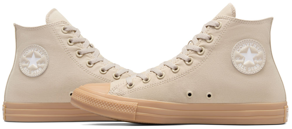 Chuck taylor all star stone wash best sale