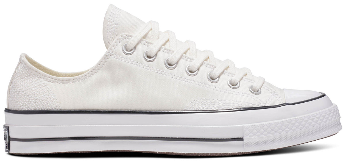 トップス 70s sears HBT all-in-one 1973 Sears Tricot Ah-h Bra Underwear Fashion vintage print