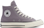 Converse Chuck Taylor All Star 1970s Hi Top Mauve Stone/Egret/Black