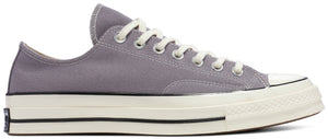 Converse Chuck Taylor All Star 1970s Low Top Mauve Stone/Egret/Black