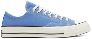 Converse Chuck Taylor All Star 1970s Low Top Open Sky/Egret/Black