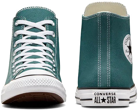 Converse Chuck Taylor All Star Hi Top True Nature