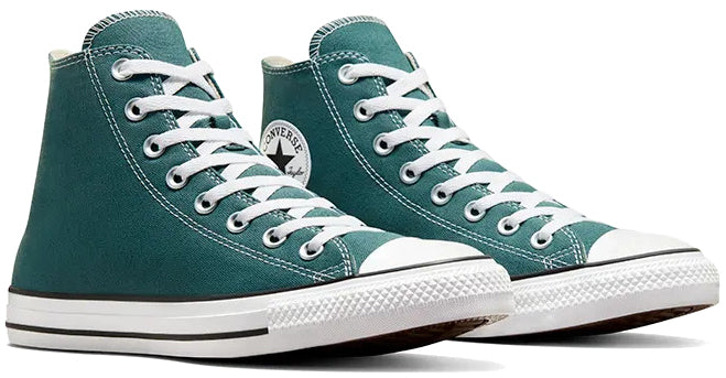 Converse Chuck Taylor All Star Hi Top True Nature