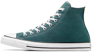 Converse Chuck Taylor All Star Hi Top True Nature