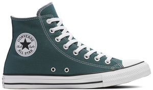 Converse Chuck Taylor All Star Hi Top True Nature