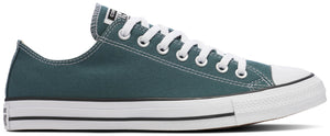 Converse Chuck Taylor All Star Low Top True Nature