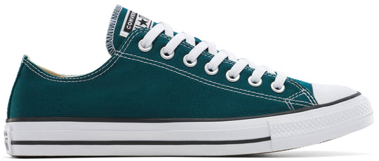 Converse Chuck Taylor All Star Low Top Darkly Jaded