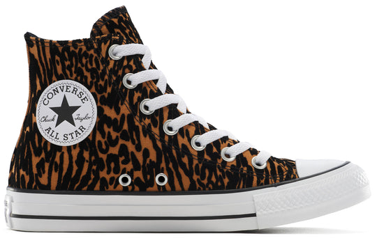 Converse Chuck Taylor All Star Incensed/Black/White