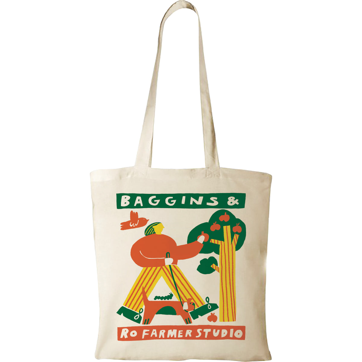 the-baggins-original-ro-farmer-studio-tote-bag-baggins-shoes