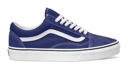 Vans Old Skool Beacon Blue
