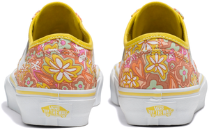 Vans Old Skool Tapered Psychedelic Resort Passion Fruit