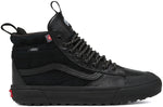 Vans Sk8-Hi MTE 2 Black/Black