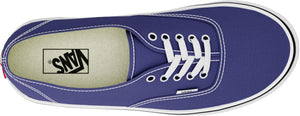 Vans Authentic Beacon Blue