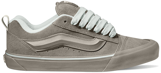 Vans Knu Skool Utility Mono Moon Rock