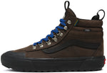 Vans Sk8-Hi MTE 2 Brown