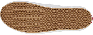 Vans Sk8-Low Canvas/Suede Incense