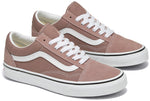 Vans Old Skool Antler