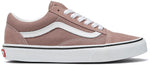 Vans Old Skool Antler