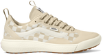 Vans UltraRange EXO MTE Checkerboard Cream