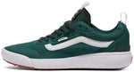 Vans UltraRange EXO MTE Dark Green