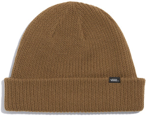 
            
                Load image into Gallery viewer, Vans Core Classic Beanie Sepia
            
        