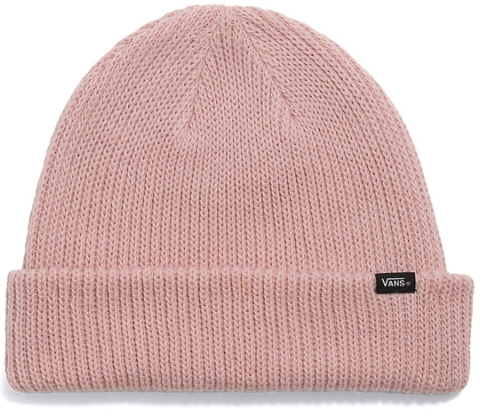 Vans Basic Beanie Pale Mauve
