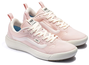 Vans Ultrarange Exo Rose