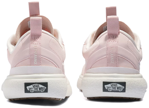 Vans Ultrarange Exo Rose