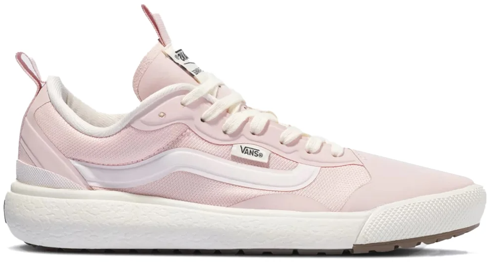 Vans Ultrarange Exo Rose