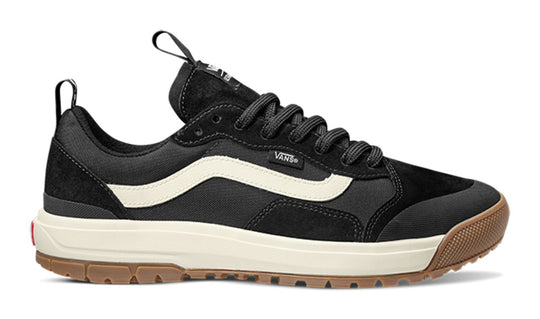Vans Ultrarange Exo MTE 1 Black