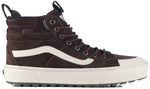 Vans Sk8-Hi MTE 2 Utility Demitasse