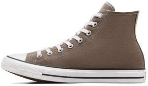 Converse Chuck Taylor All Star Hi Top Classic Taupe