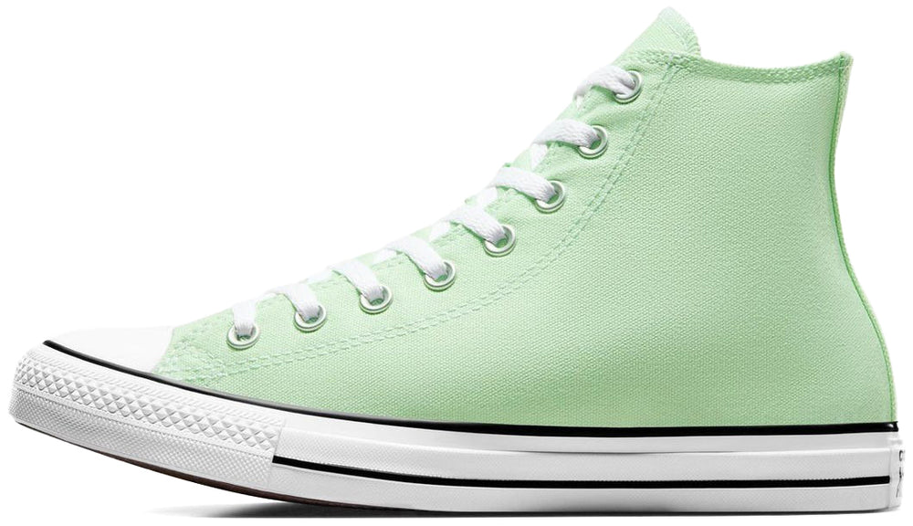 Converse Chuck Taylor All Star Hi Top Avocado Ice